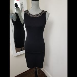 Bedo cocktail dress